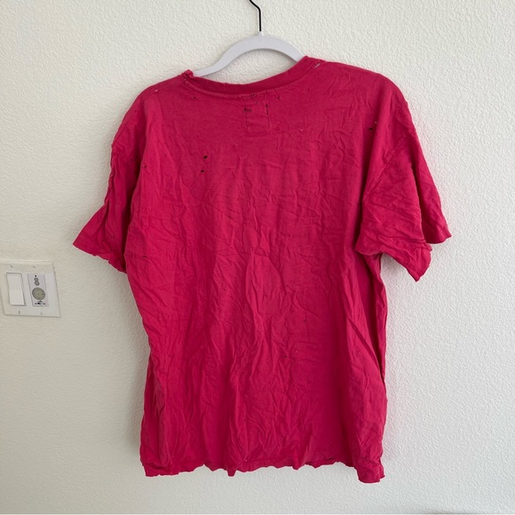 LF Furst of a Kind | Vintage Retro Tweety Bird Shirt - Picture 2 of 5